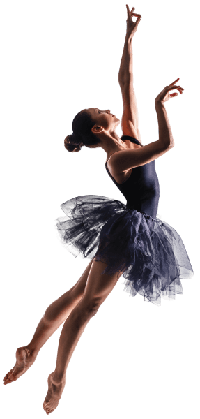 dancer01