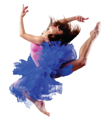 dancer03