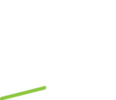Giovani Talenti Festival Logo