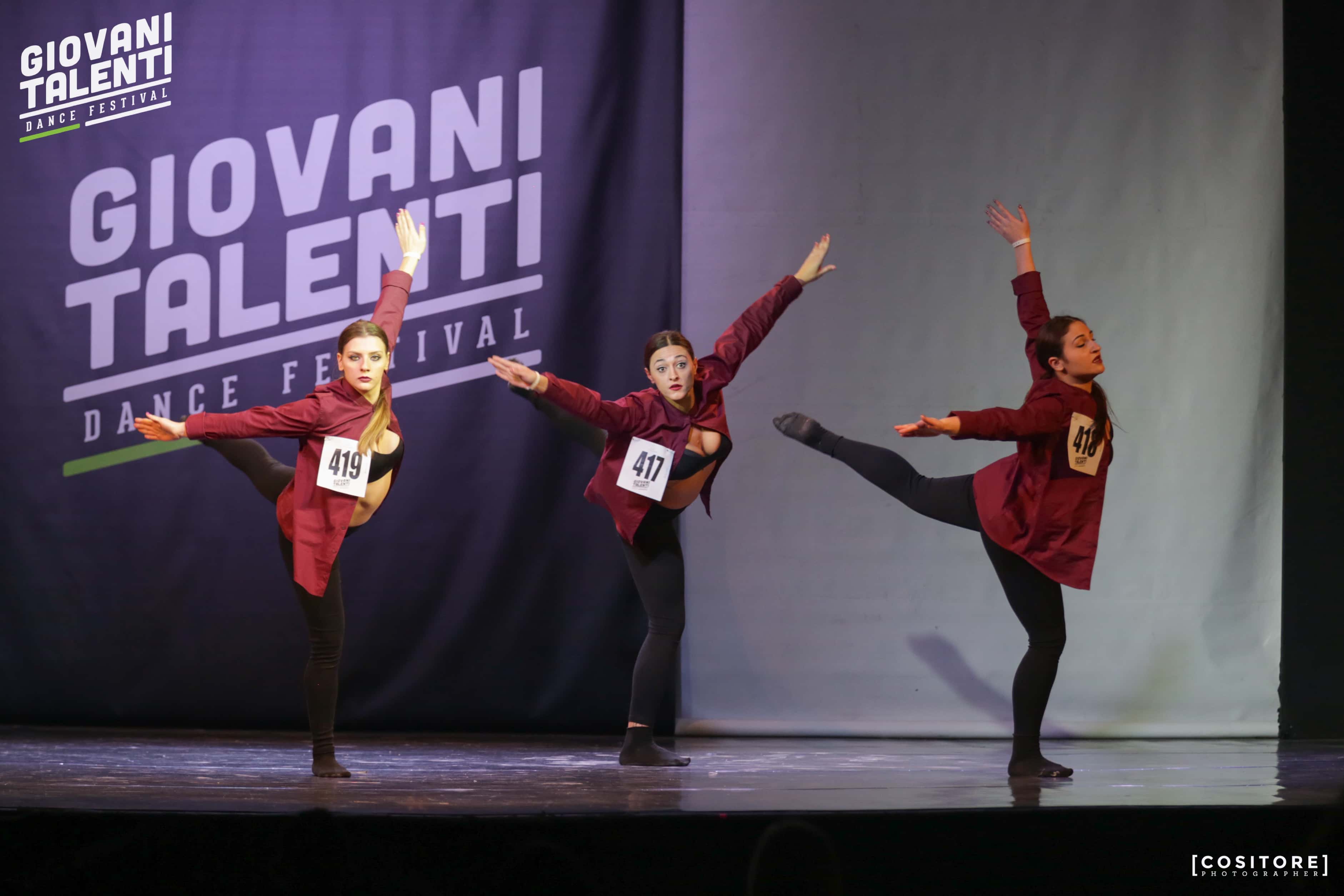 227A6200