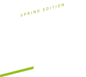 spring-logo