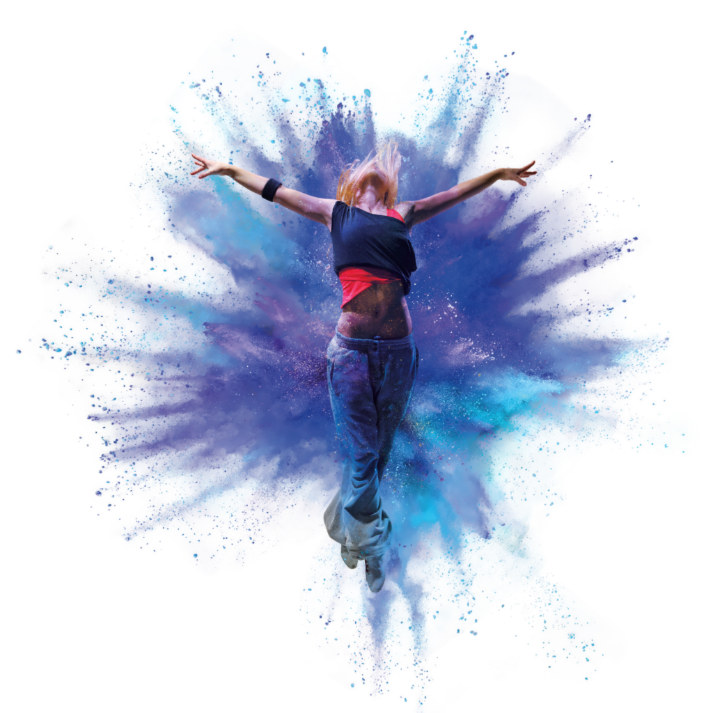 ballerina-new-we19-web