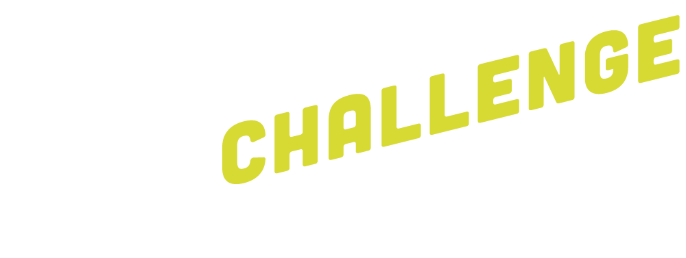 gtfchallenge-text